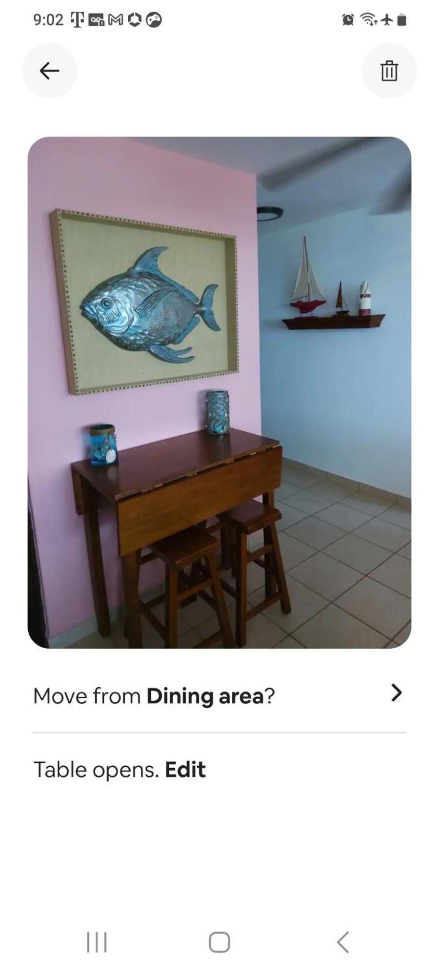 Apartamento Breezy Nights Puerto Rico Loiza Exterior foto